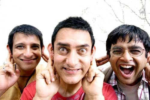 Why is the 100-crore film still significant?